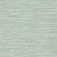 Kravet DESIGN W3702 13 Wallpaper