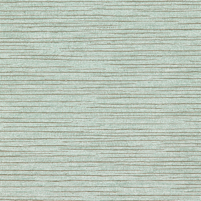 Kravet DESIGN W3702 13 Wallpaper