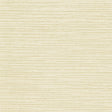 Kravet DESIGN W3702 16 Wallpaper