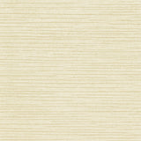Kravet DESIGN W3702 16 Wallpaper