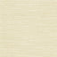 Kravet DESIGN W3702 16 Wallpaper