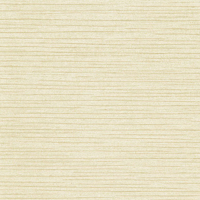 Kravet DESIGN W3702 16 Wallpaper