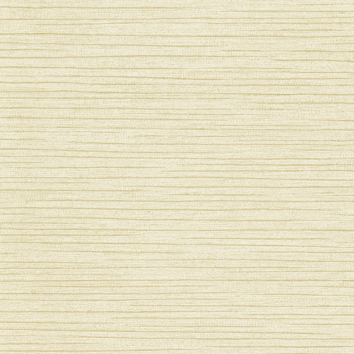 Kravet DESIGN W3702 16 Wallpaper