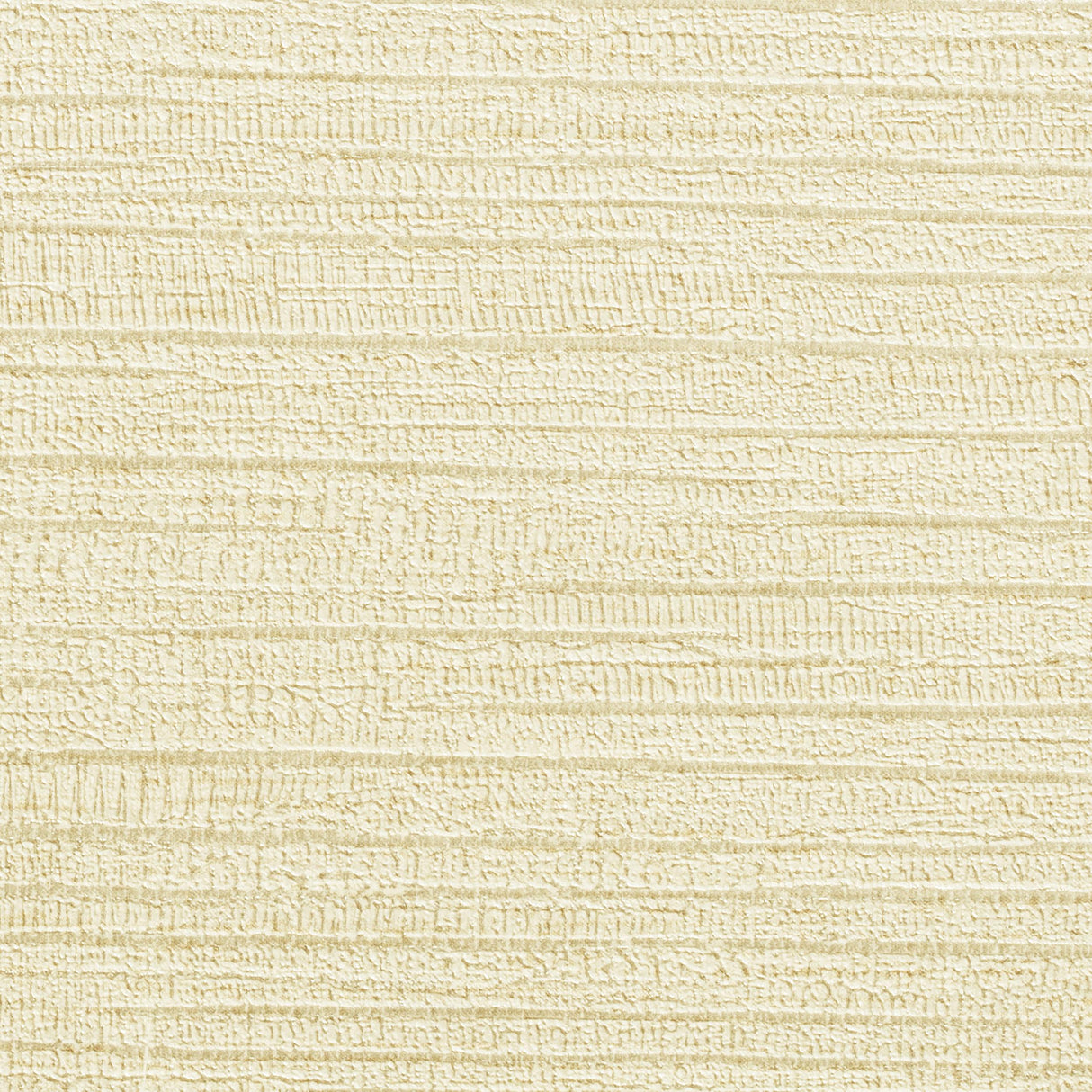 Kravet DESIGN W3702 16 Wallpaper