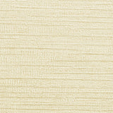 Kravet DESIGN W3702 16 Wallpaper