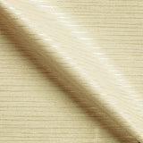 Kravet DESIGN W3702 16 Wallpaper