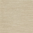 Kravet DESIGN W3702 1611 Wallpaper