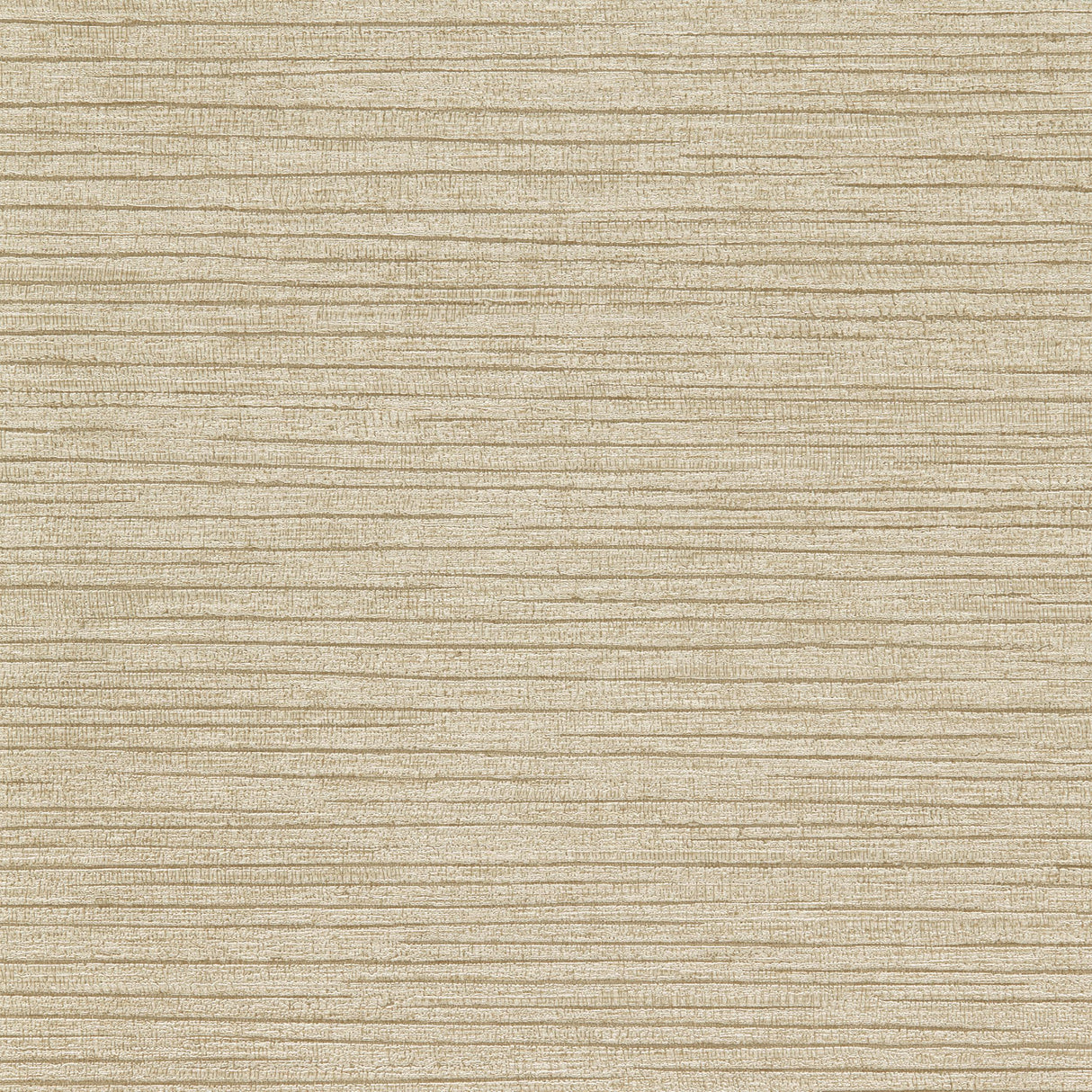 Kravet DESIGN W3702 1611 Wallpaper
