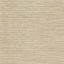 Kravet DESIGN W3702 1611 Wallpaper