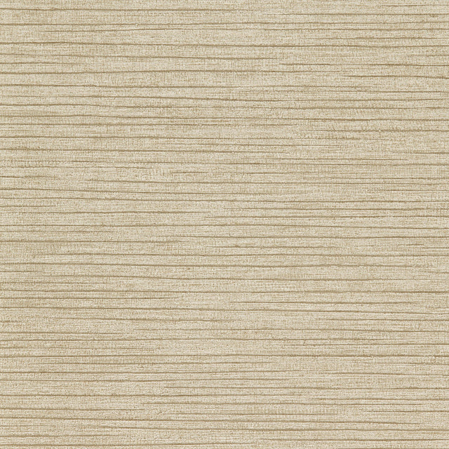 Kravet DESIGN W3702 1611 Wallpaper
