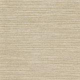 Kravet DESIGN W3702 1611 Wallpaper