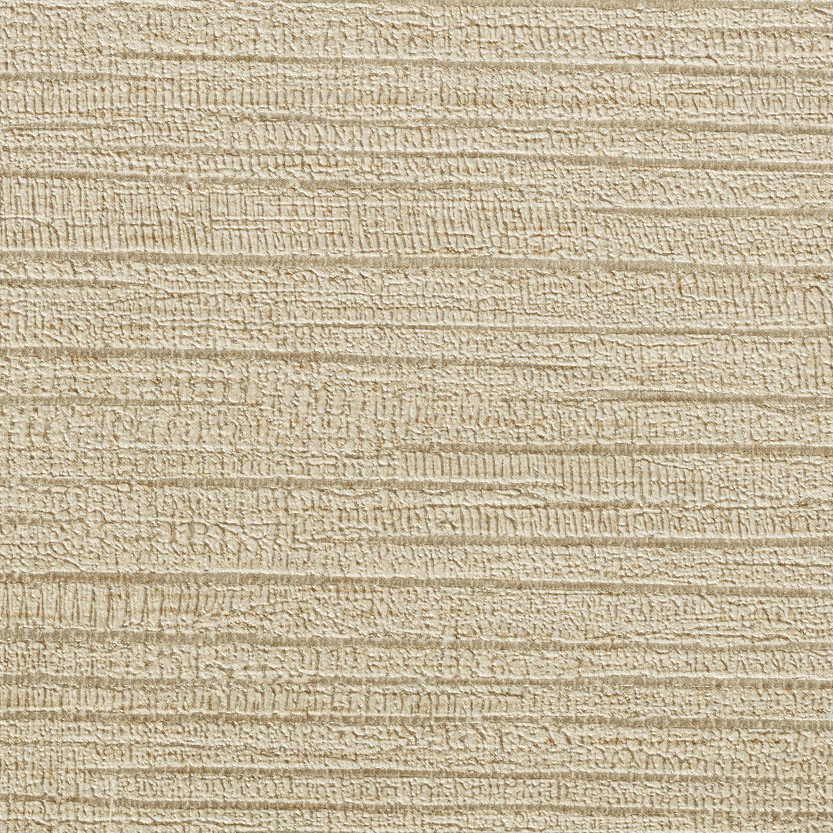 Kravet DESIGN W3702 1611 Wallpaper