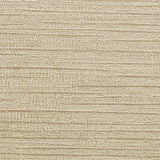 Kravet DESIGN W3702 1611 Wallpaper