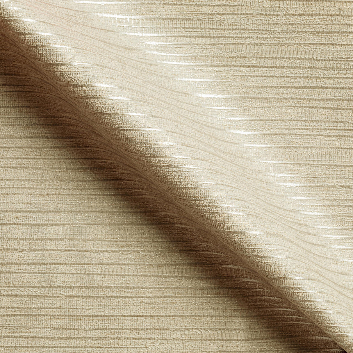 Kravet DESIGN W3702 1611 Wallpaper