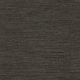 Kravet DESIGN W3702 21 Wallpaper