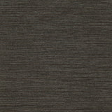 Kravet DESIGN W3702 21 Wallpaper