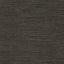 Kravet DESIGN W3702 21 Wallpaper