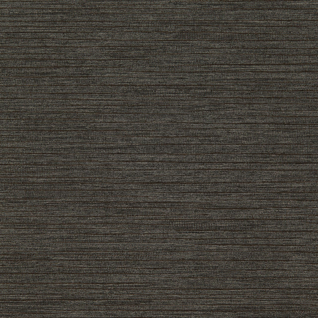 Kravet DESIGN W3702 21 Wallpaper
