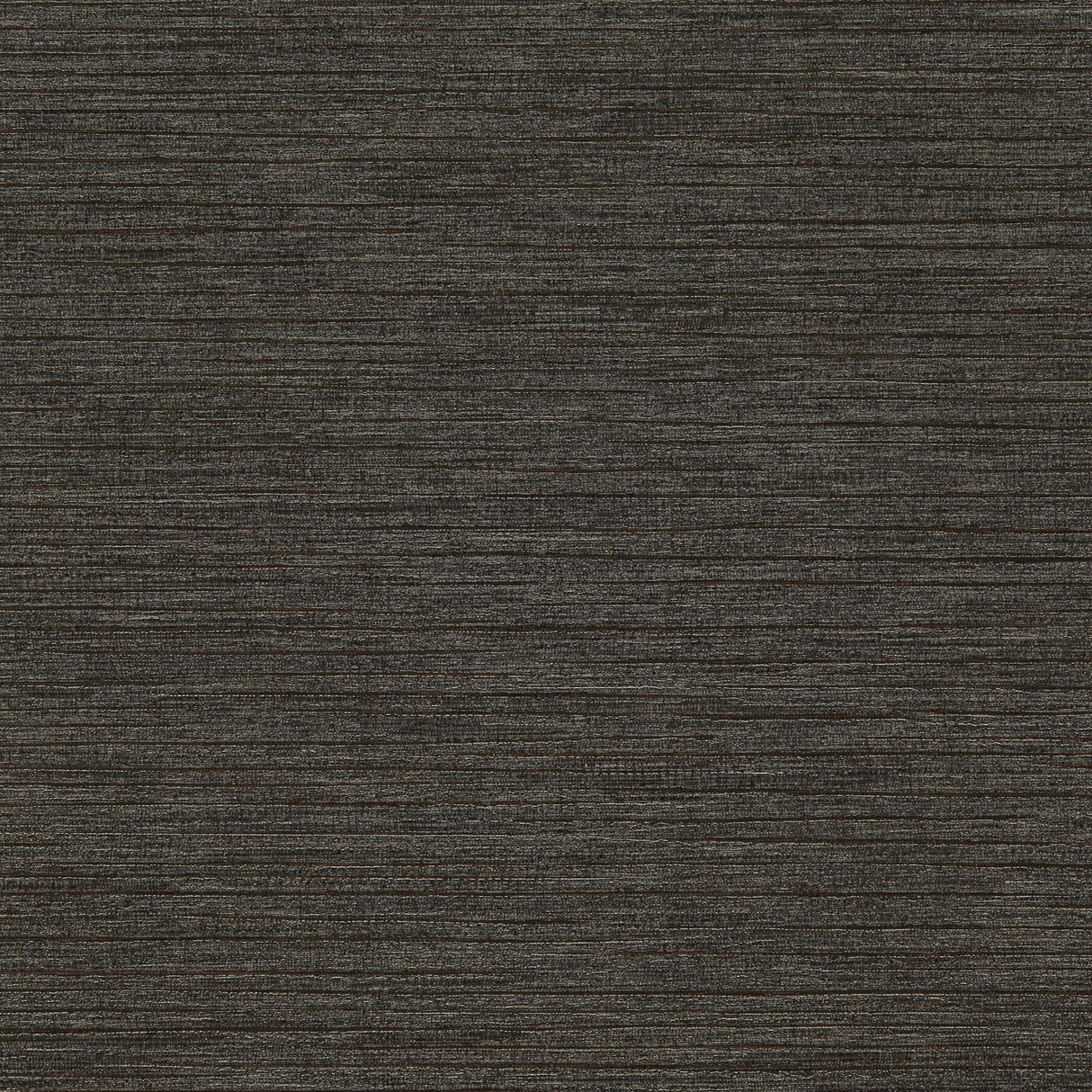 Kravet DESIGN W3702 21 Wallpaper