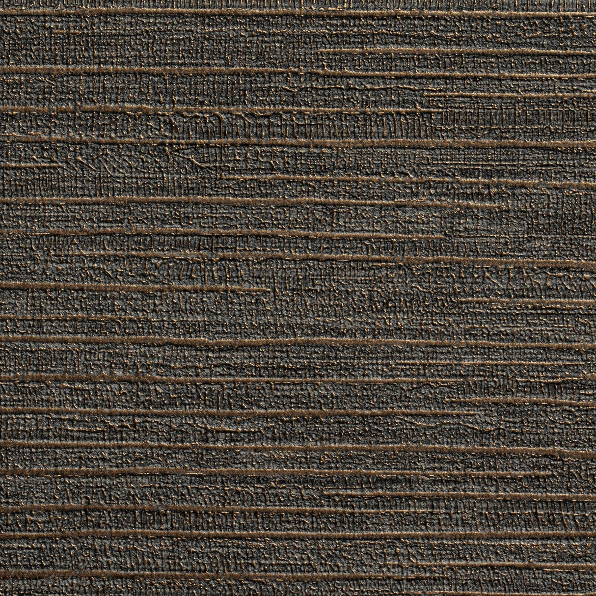 Kravet DESIGN W3702 21 Wallpaper