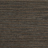 Kravet DESIGN W3702 21 Wallpaper