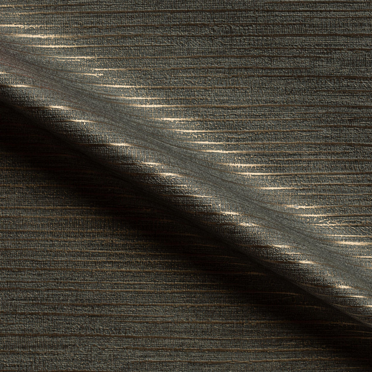 Kravet DESIGN W3702 21 Wallpaper