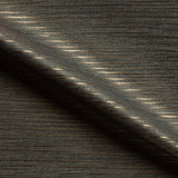 Kravet DESIGN W3702 21 Wallpaper