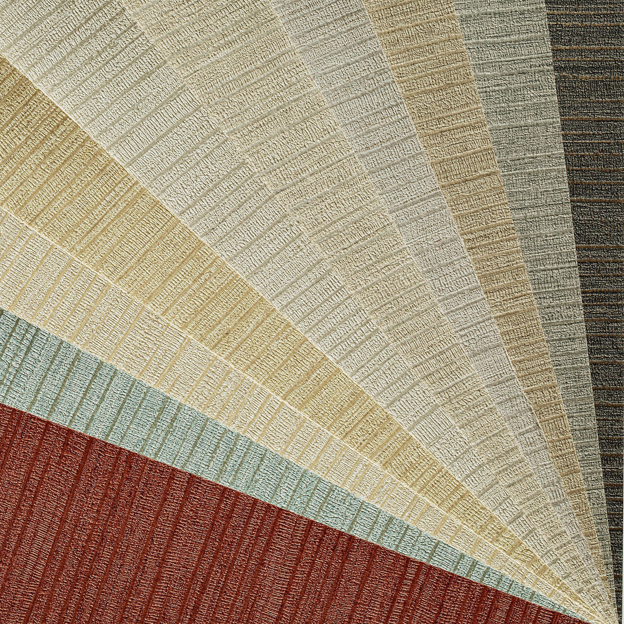 Kravet DESIGN W3702 21 Wallpaper