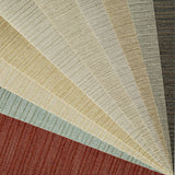 Kravet DESIGN W3702 21 Wallpaper