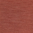 Kravet DESIGN W3702 24 Wallpaper
