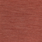 Kravet DESIGN W3702 24 Wallpaper
