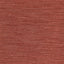 Kravet DESIGN W3702 24 Wallpaper