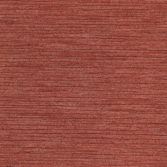Kravet DESIGN W3702 24 Wallpaper