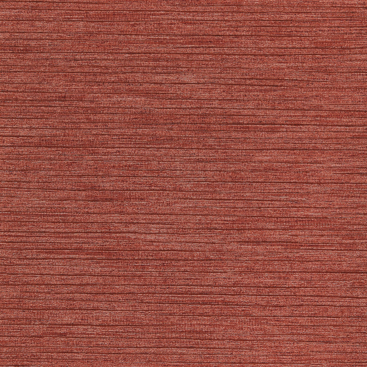 Kravet DESIGN W3702 24 Wallpaper