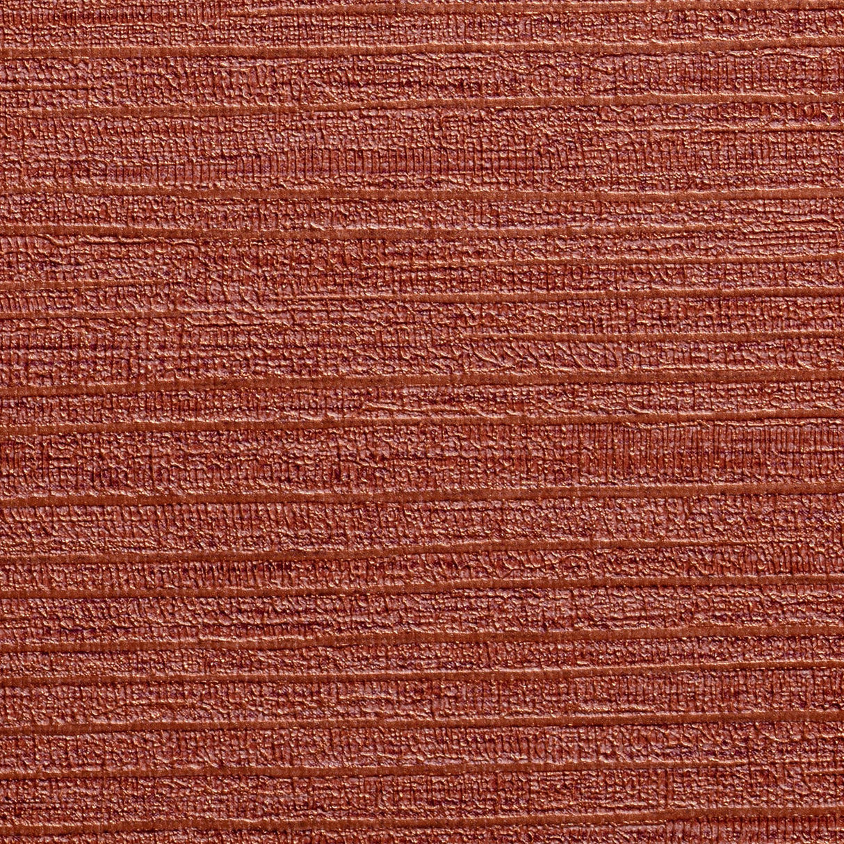 Kravet DESIGN W3702 24 Wallpaper