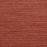 Kravet DESIGN W3702 24 Wallpaper