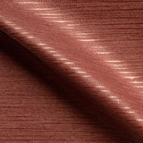 Kravet DESIGN W3702 24 Wallpaper