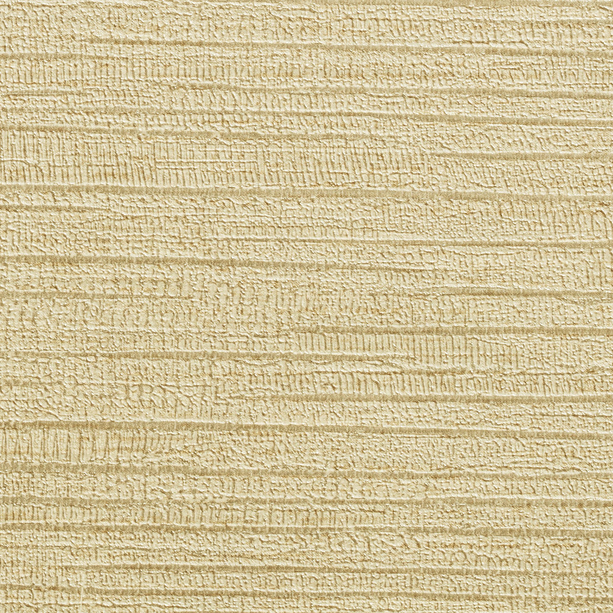 Kravet DESIGN W3702 4 Wallpaper