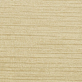Kravet DESIGN W3702 4 Wallpaper