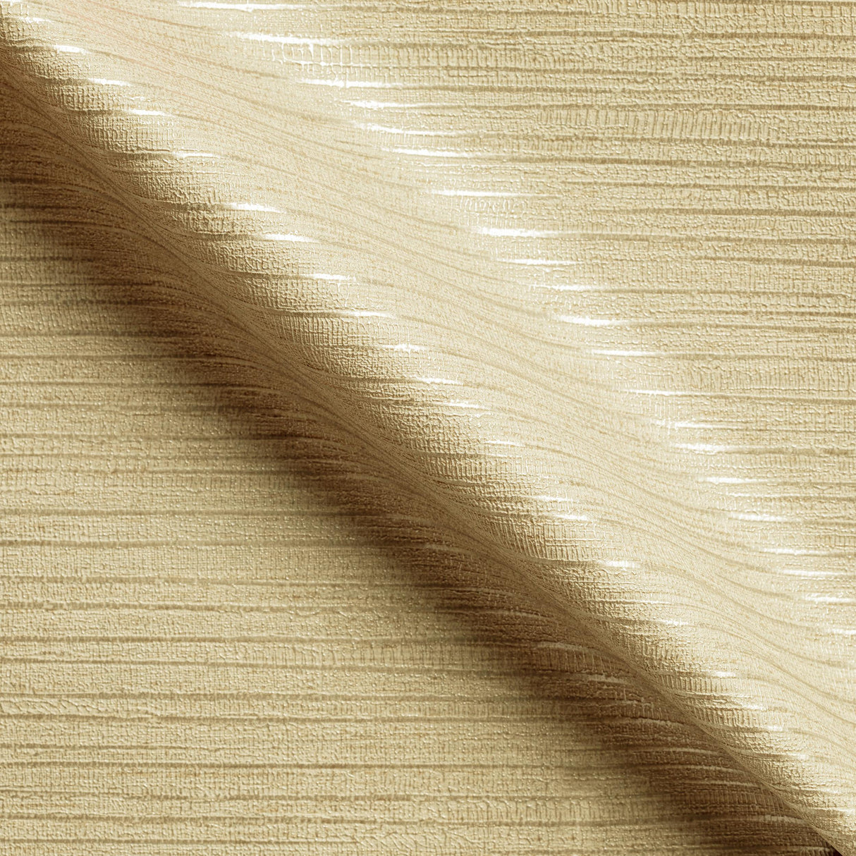 Kravet DESIGN W3702 4 Wallpaper