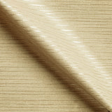 Kravet DESIGN W3702 4 Wallpaper