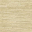 Kravet DESIGN W3702 4 Wallpaper