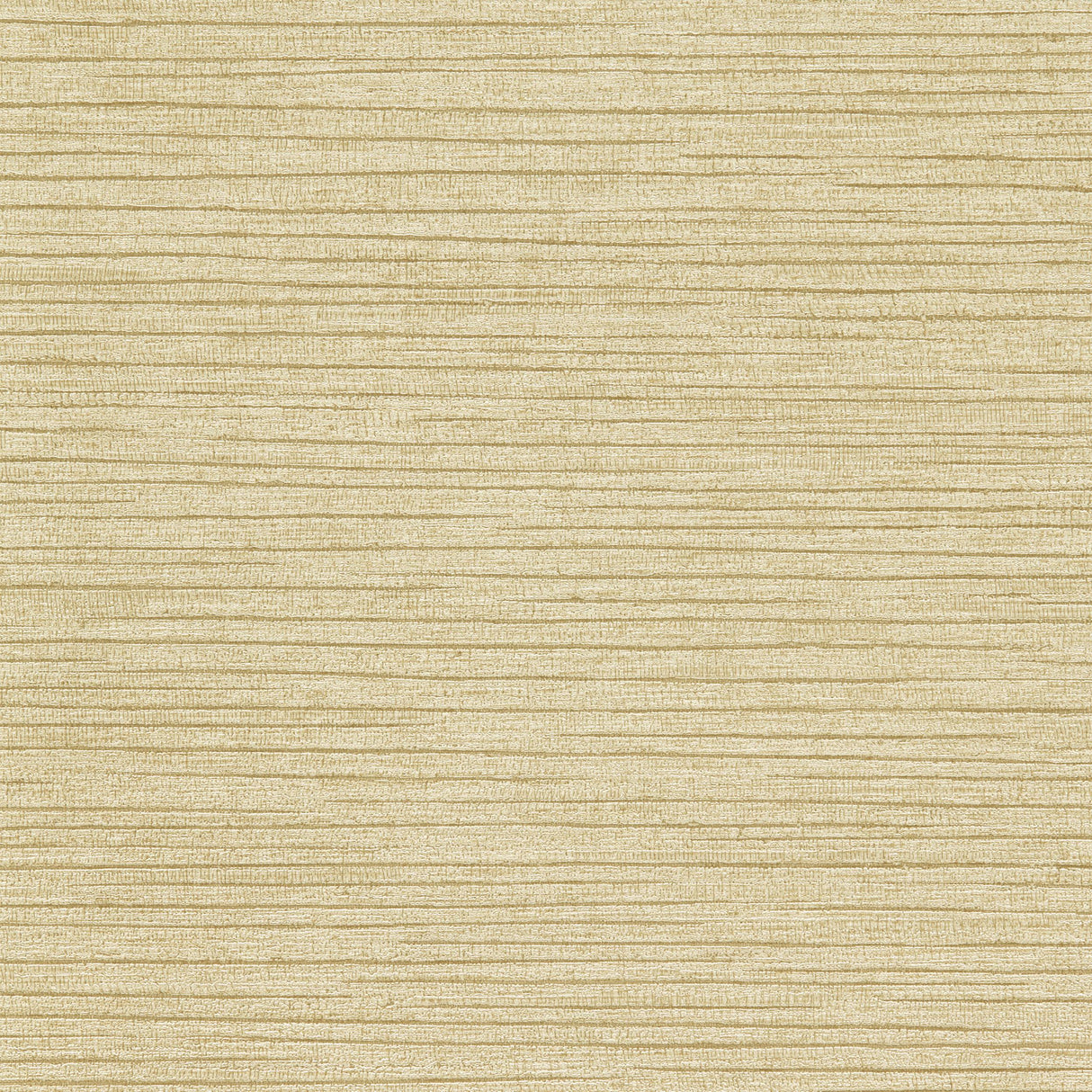 Kravet DESIGN W3702 4 Wallpaper