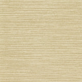 Kravet DESIGN W3702 4 Wallpaper