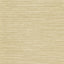 Kravet DESIGN W3702 4 Wallpaper