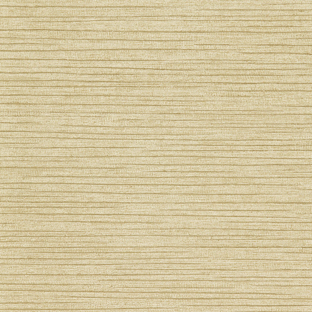Kravet DESIGN W3702 4 Wallpaper