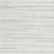 Kravet DESIGN W3703 11 Wallpaper