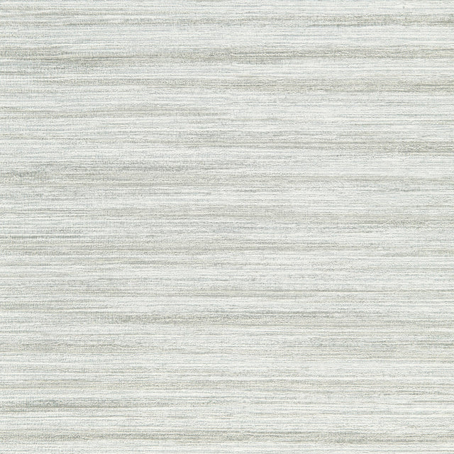 Kravet DESIGN W3703 11 Wallpaper