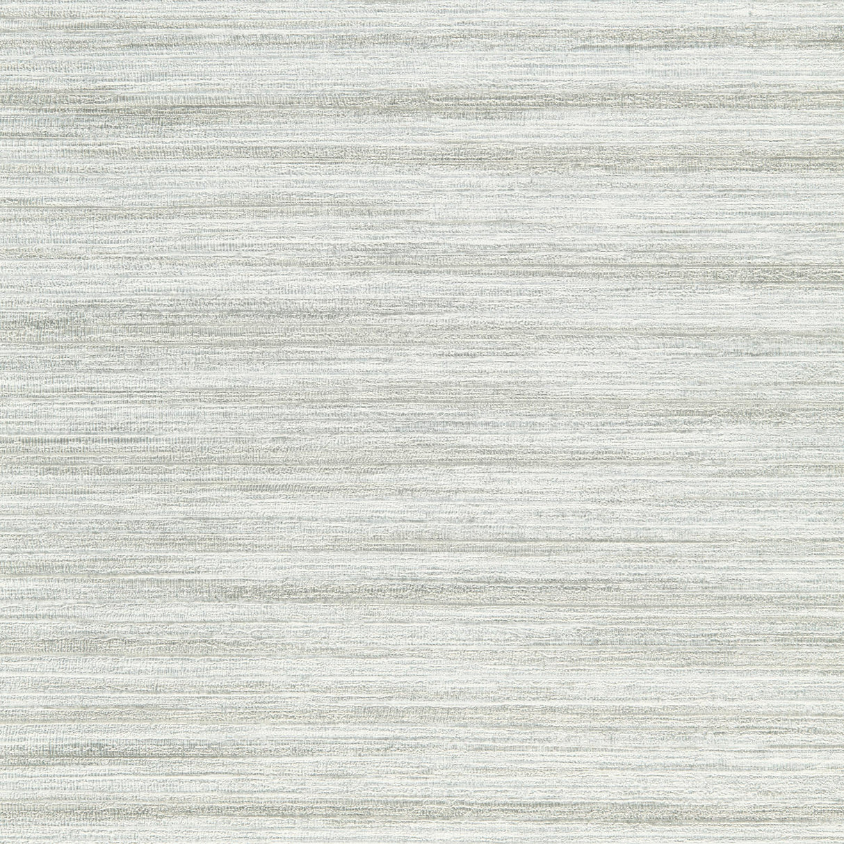 Kravet DESIGN W3703 11 Wallpaper