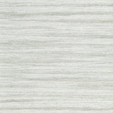 Kravet DESIGN W3703 11 Wallpaper